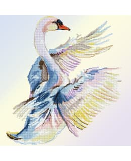 DD GRACEFUL LANDING TIMANTTITYÖ Main Image