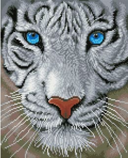 DD WHITE MAGIC TIMANTTITYÖ Main Image