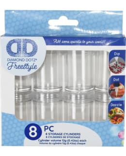 DD TIMANTTITYÖ ASTIAT Main Image