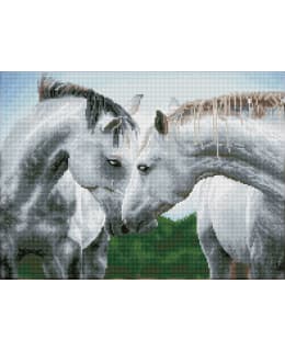 DD SWEET TALK TIMANTTITYÖ Main Image