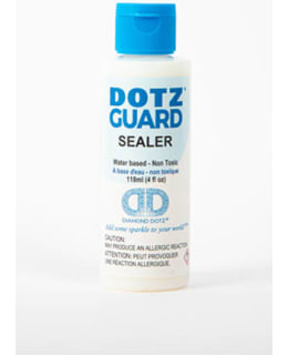 DD DDA111 GUARD SEALER Main Image