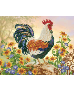 DD COUNTRY CHARM TIMANTTITYÖ Main Image