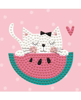 DD MMMM TIMANTTITYÖ + MUOVIKEHYS Main Image