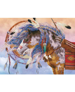 DD DREAM WEAVER TIMANTTITYÖ Main Image