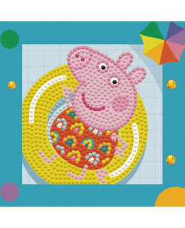 DD ALWAYS CHILLIN´ TIMANTTITYÖ Main Image