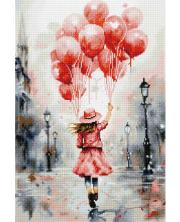 DD CELEBRATION TIMANTTITYÖ Main Image