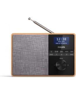 PHILIPS R5505 RADIO Main Image