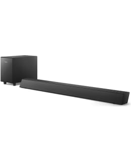 PHILIPS B5305 SOUNDBAR Main Image