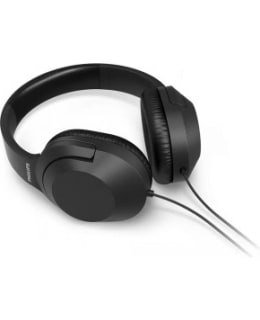 PHILIPS TAH2005BK STEREOKUULOKKEET Main Image