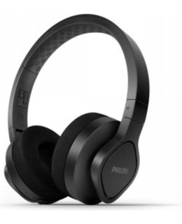 PHILIPS A4216 GO URHEILUKUULOKKEET Main Image