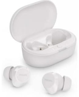 PHILIPS T1209 TWS-KUULOKE VALKOINEN Main Image