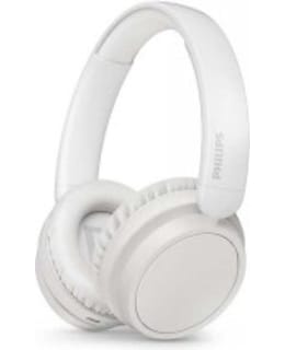 PHILIPS H5209 KUULOKE VALKOINEN Main Image