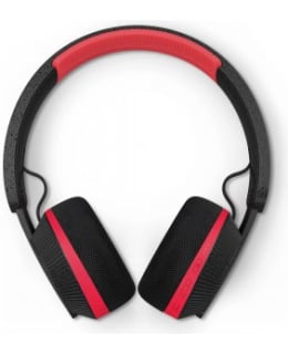 PHILIPS A6219 GO URHEILUKUULOKKEET Main Image