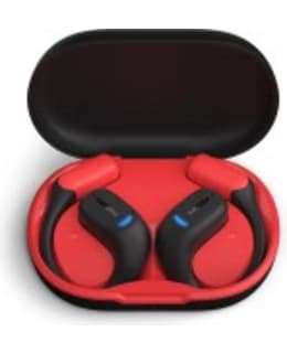 PHILIPS A6709 GO URHEILUNAPPIKUULOKKEET Main Image