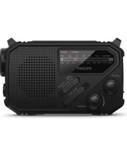 PHILIPS R1609 SELVIYTYMISRADIO Main Image