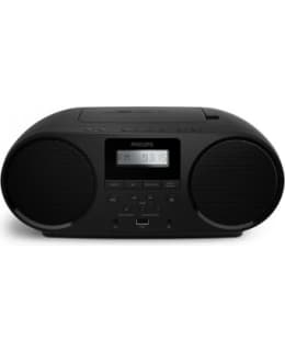 PHILIPS Z5000 CD SOUNDMACHINE Main Image