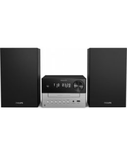 PHILIPS M3205M2 MIKROSTEREOJÄRJESTELMÄ Main Image