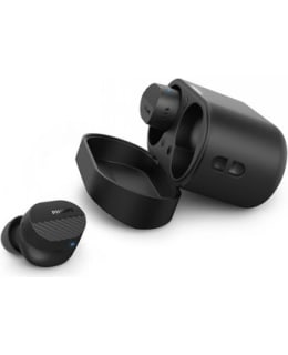 PHILIPS T5000 TWS-KUULOKE MUSTA ANC Main Image