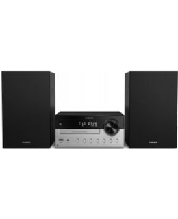 PHILIPS M4205M2 MIKROMUSIIKKIJÄRJ Main Image
