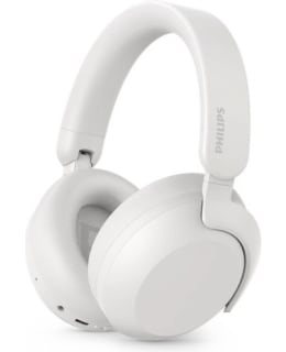 PHILIPS H8000E ANC KUULOKKEET VALKOINEN Main Image