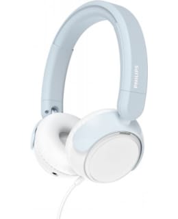 PHILIPS TAK2000 KIDS HEADPHONES Main Image
