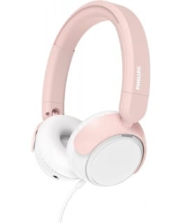PHILIPS K2000 KIDS HEADPHONES Main Image