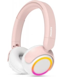 PHILIPS K4200 LASTEN BT-KUULOKKEET Main Image