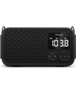 PHILIPS R3500 EMERGENCY RADIO Main Image