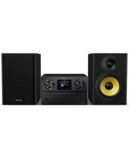 PHILIPS M8905M2 MIKROJÄRJESTELMÄ 200W Main Image