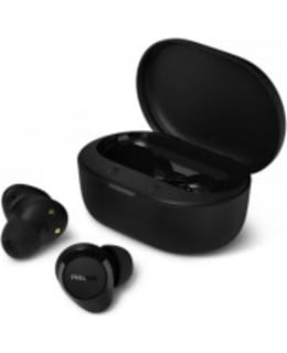 PHILIPS TAT1300BK/00 TWS-EARBUDS Main Image