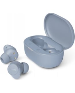 PHILIPS TAT1300LB TWS-KUULOKKEET Main Image