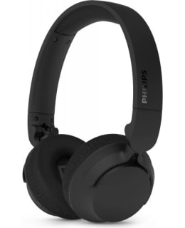 PHILIPS H4000 HEADPHONES Main Image