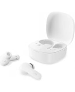PHILIPS T2200 ANC TWS EARBUDS Main Image