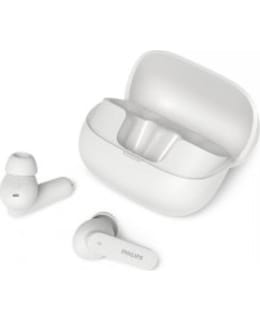 PHILIPS T3000 ANC TAT3000WT/00 TWS Main Image