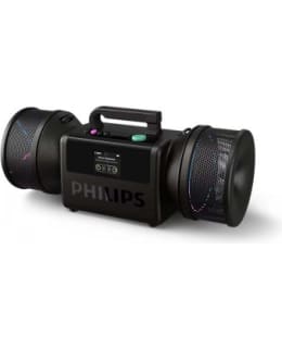 PHILIPS MOVING SOUND BLK TUBE BT KAIUT Main Image