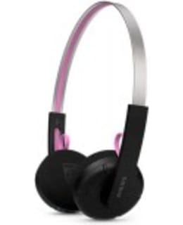 PHILIPS TAMS1BK/00 RINGO DUO HEADPHONES Main Image