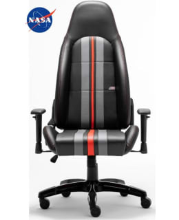 NASA SHUTTLE PELITUOLI Main Image