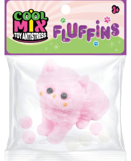 ANTISTRESS TOY CAT Main Image