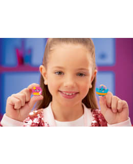 PINKY PROMISE PARTY YLLÄTYSLAHJAPAKETTI Main Image