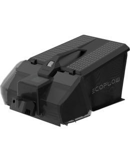 ECOFLOW BLADE LEAF COLLECTOR Main Image