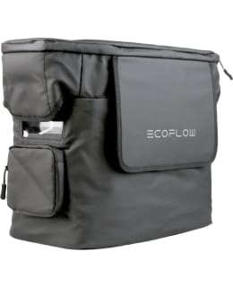 ECOFLOW DELTA 2 BAG Main Image