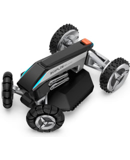 ECOFLOW BLADE ROBOTTIRUOHONLEIKKURI Main Image