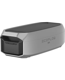 ECOFLOW DELTA PRO 3 LISÄAKKU Main Image