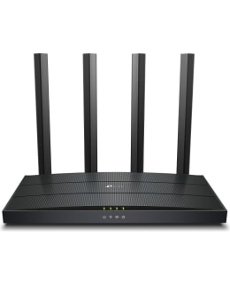 TP-LINK ARCHER AX12 WIFI 6 REITITIN Main Image