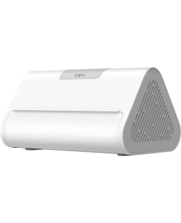 TP-LINK TAPO H500 ÄLYKÄS KOTIKESKUS Main Image