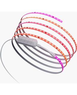 NANOLEAF MATTER SMART LIGHTSTRIP KIT 5M Main Image