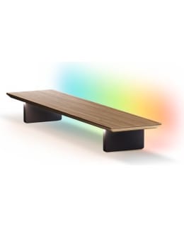 NANOLEAF SMART MONITOR STAND Main Image
