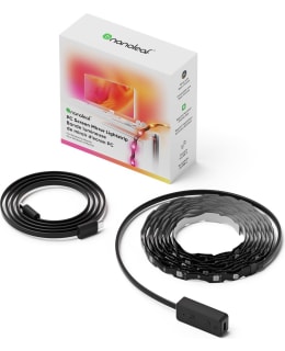 NANOLEAF 4DPC SCR MIR LIG STRIP 2.5M USB Main Image