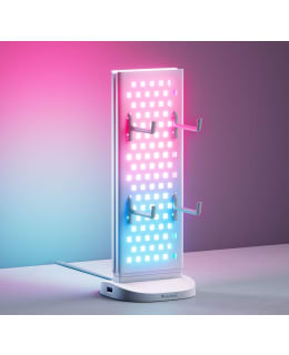 NANOLEAF PEGBRD VALK USB DOCK USB-TELAK Main Image