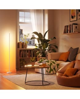 NANOLEAF FLOOR LAMP Main Image